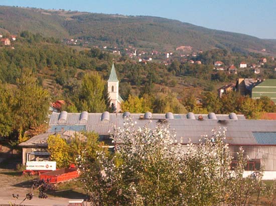 Breza02
