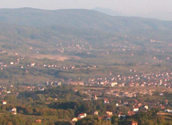 Breza11
