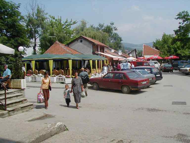 PIC00002