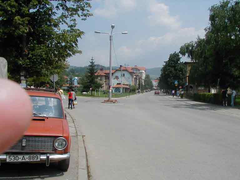 PIC00003