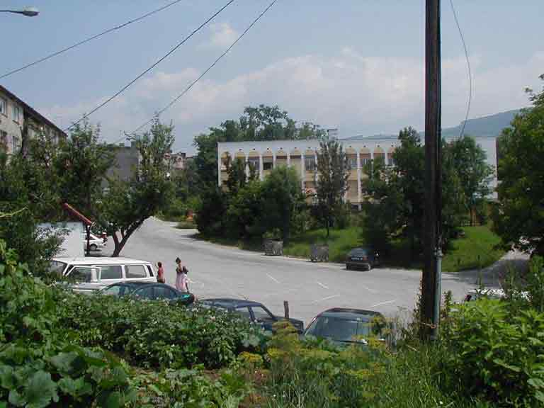 PIC00004