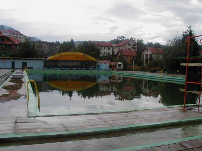 PIC00019