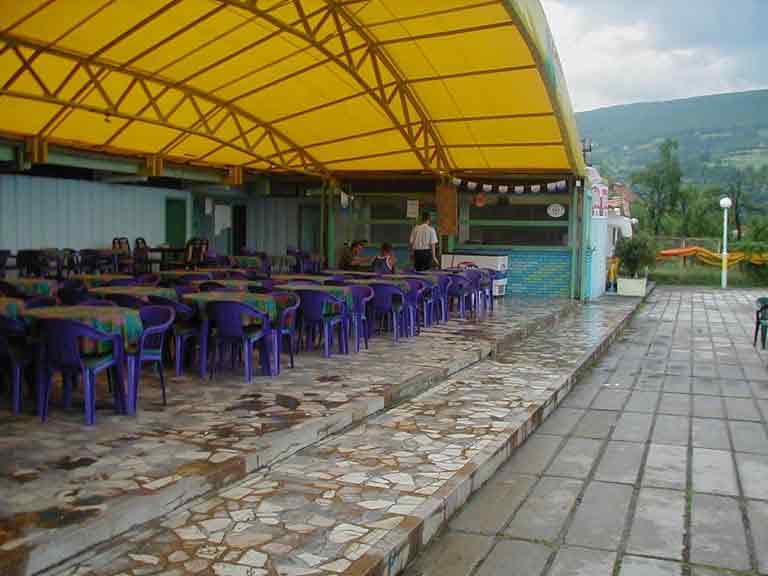 PIC00021