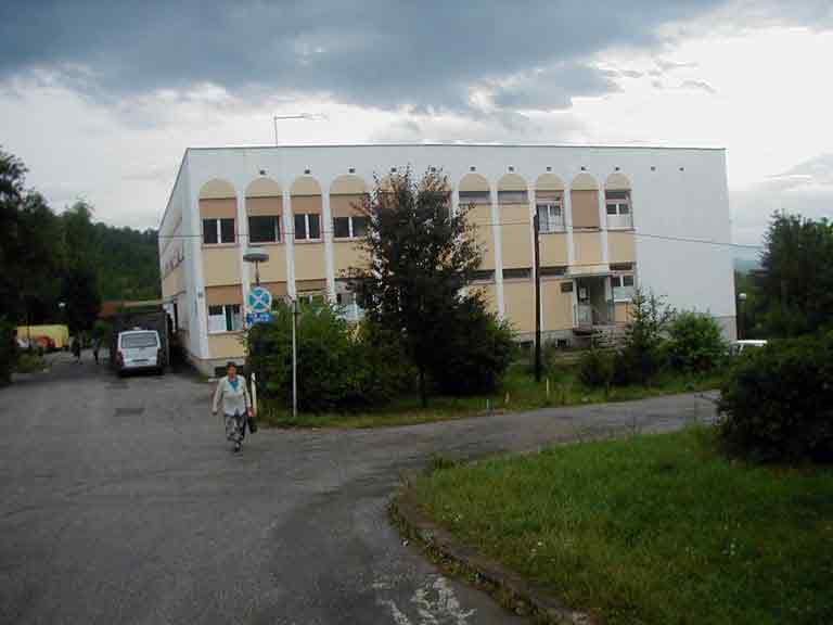 PIC00022
