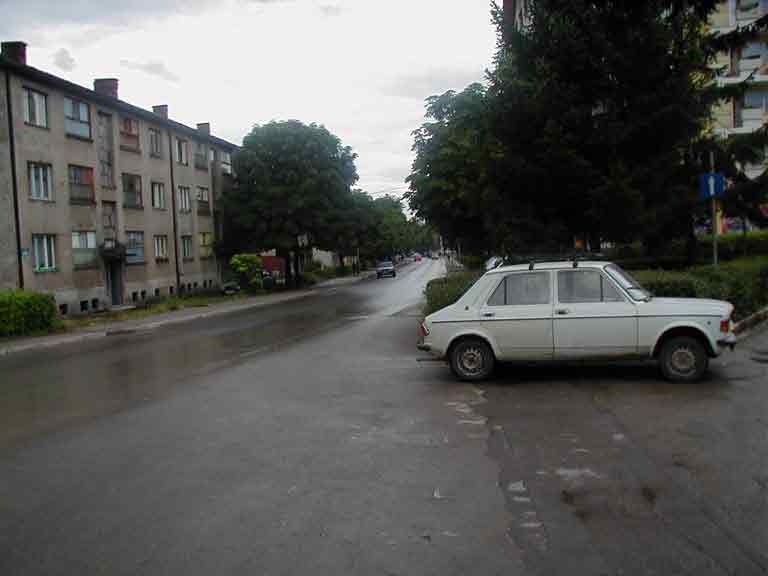 PIC00023