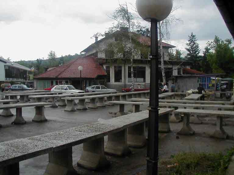 PIC00038