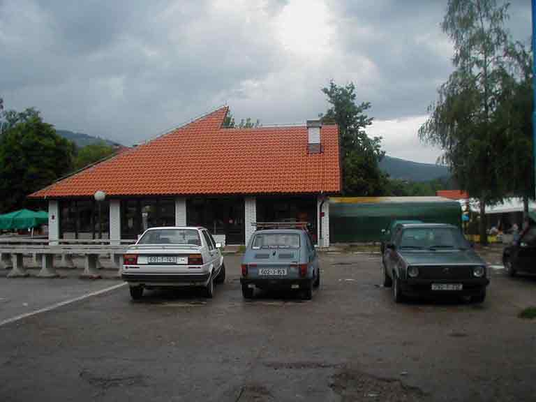 PIC00039