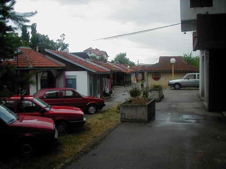 PIC00040