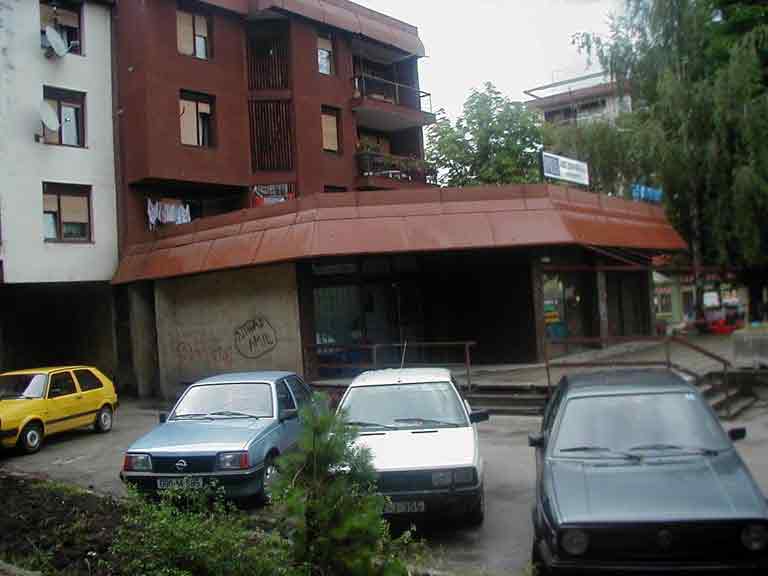 PIC00041