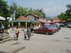 PIC00002