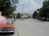 PIC00003