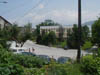 PIC00004