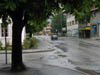 PIC00006