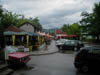 PIC00007