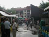 PIC00008