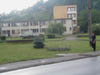 PIC00009