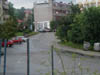 PIC00011