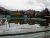 PIC00019