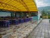 PIC00021