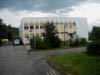 PIC00022
