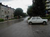 PIC00023
