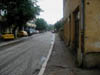 PIC00025