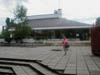 PIC00029