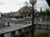 PIC00038