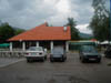PIC00039