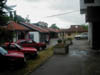 PIC00040