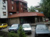 PIC00041
