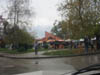 Pijaca u Brezi